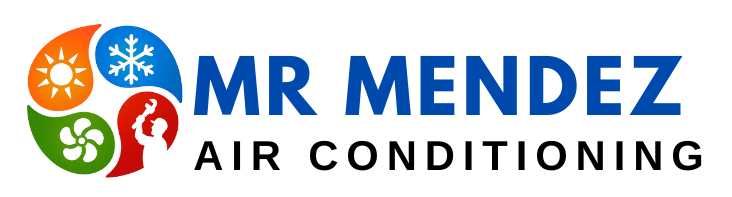 Mr Mendez Air Conditioning